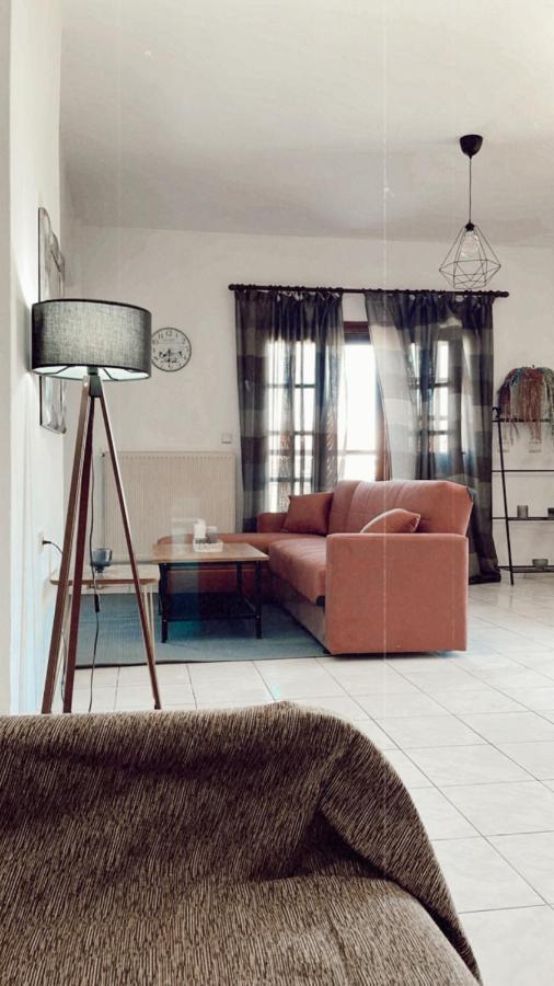 Sandy House クリオピギ エクステリア 写真