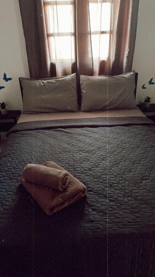 Sandy House クリオピギ エクステリア 写真