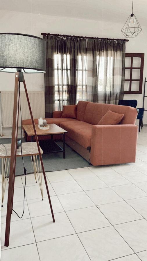 Sandy House クリオピギ エクステリア 写真