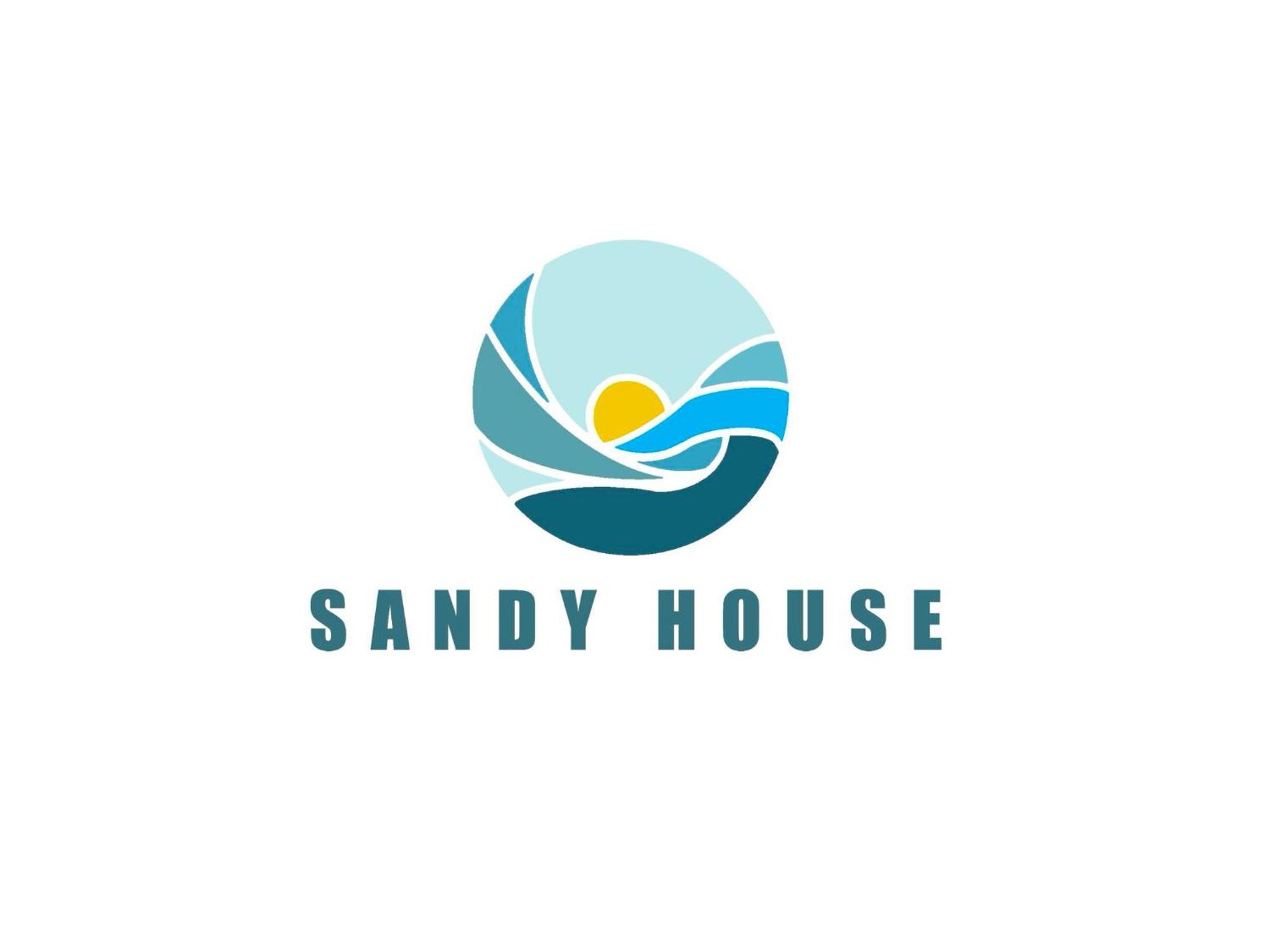 Sandy House クリオピギ エクステリア 写真